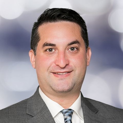 Eric J. Lane, ESQ., MST Photo